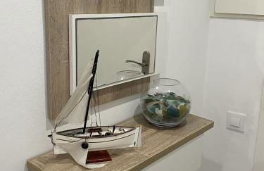 El Velero, una terraza al mar - Foto 40