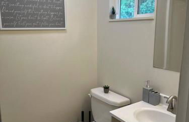 Summerville's Downtown Social - Foto 32