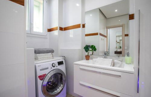 VISTA MARE AP4459 By Riviera Holiday Home - Foto 20