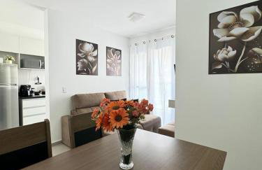 Apartamento suíte, prox aeroporto - Foto 22