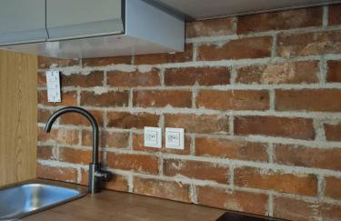 House Notturno - Photo 14