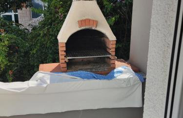 Villa Sanja I - Foto 16