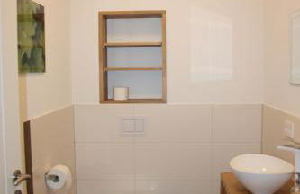 Bürschtehanse-Hof - Foto 21