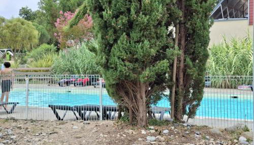 cottage Le Vau15 - Foto 2