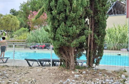 cottage Le Vau15 - Foto 2