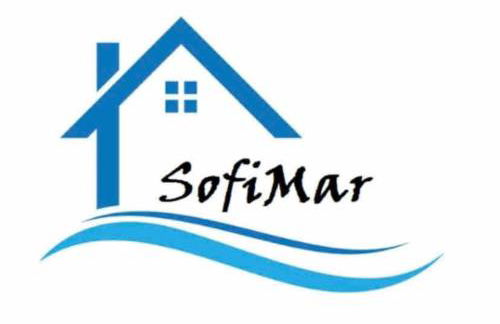 SofiMar - Photo 29