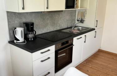 Ferienwohnung Nr 6 - Foto 7