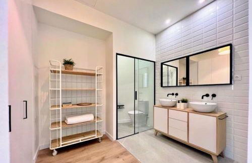 Hauzify I Apartaments Sant Pau - Foto 24