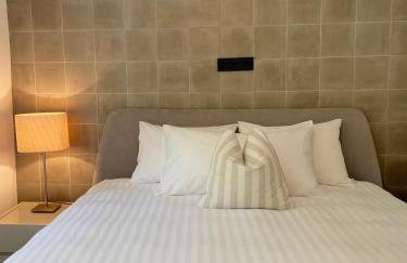 dinka seaside villa - hvar island - Photo 6
