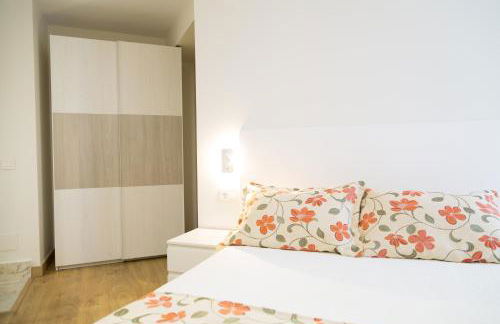 Apartamentos Playa De Cóbreces - Foto 68