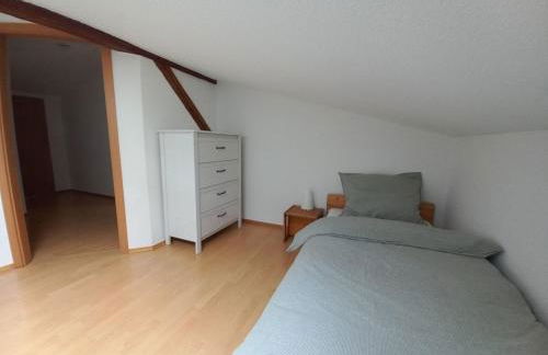 Ferienhaus Matilda - Foto 14