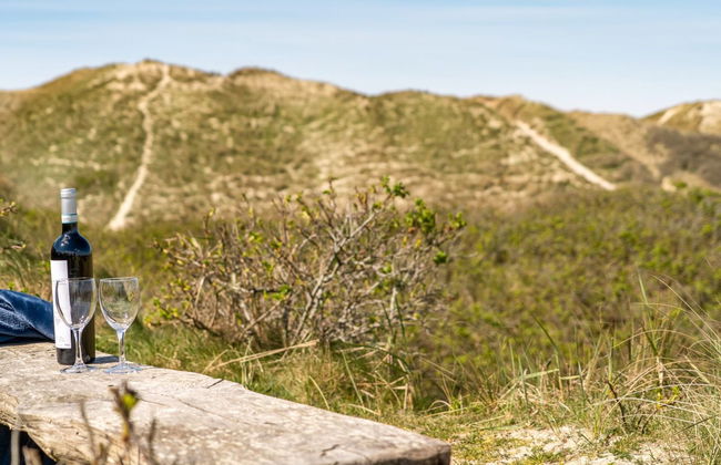 "Ejnarine" - 300m from the sea - Foto 11