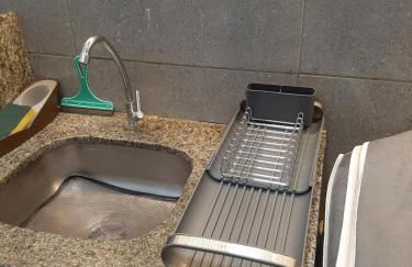 Via Venetto Apt 1302 Meireles Fortaleza - Foto 45