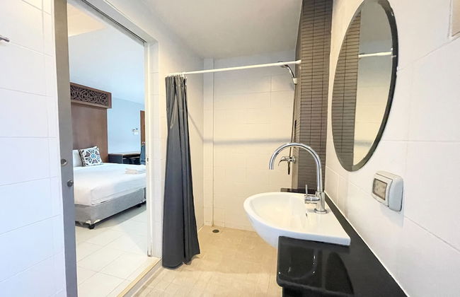 Hub53 Coworking & Coliving Space - Foto 14