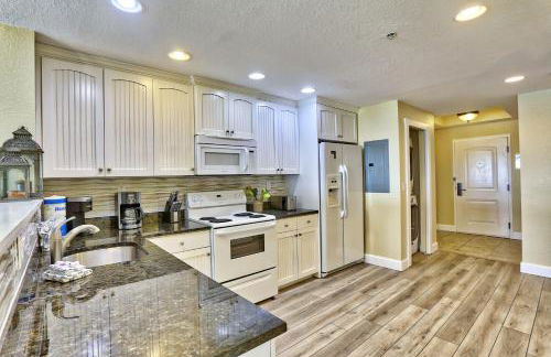 Harbourside 7716- Splash On The Rocks - Foto 9