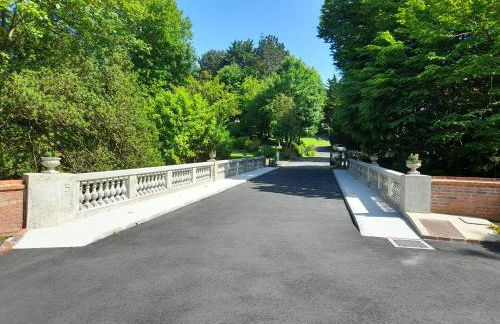 Studio vue panoramique sur mer - Photo 13