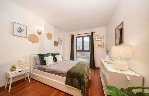 Chill'Inn Madeira - Foto 30