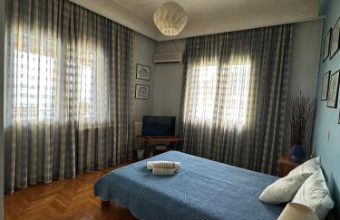 Derveni Sea View Apartments - Foto 9