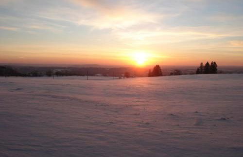 Gite Chez Picou - Foto 6