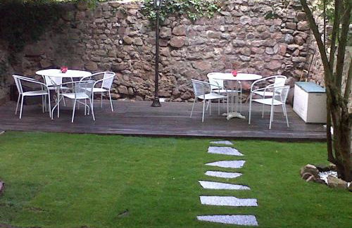 La Maison Vigneronne - Photo 7