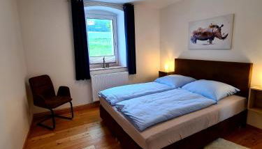 wohnung-nummer-3 - Foto 4