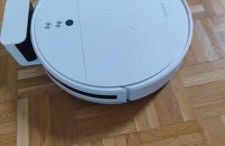 Top Quality Long Rent, Beach City Comfort - Photo 14