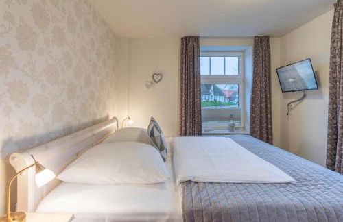 Lüttje Tide - Foto 17