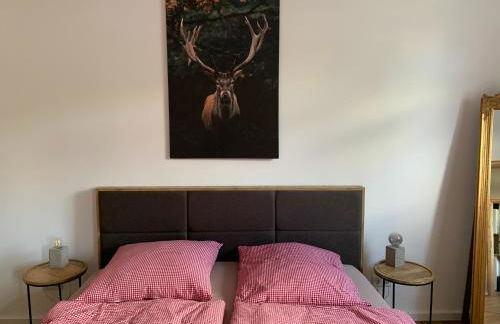 Katharina Boardinghouse - Foto 21