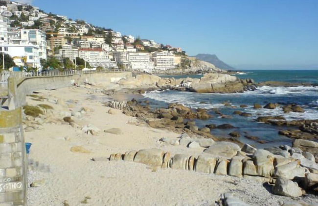 Vicmor Court 35 - Apartment - Foto 30