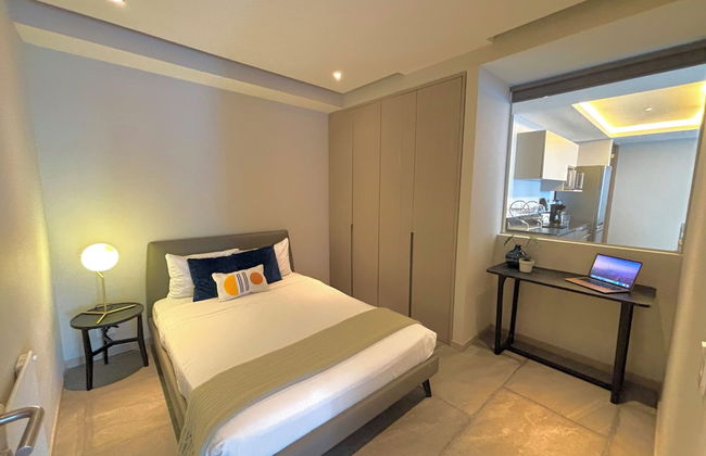 Park life Paradox Santa Fe - Foto 10