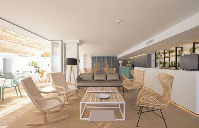 Cabot Hobby Club Apartments - Foto 35