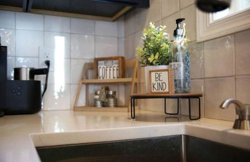 Mountain Mama- Amazing Views! + Hot Tub! - Foto 50