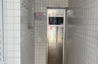 Ubatuba - Recanto Praia das Toninhas - Foto 47