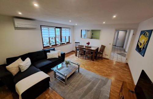 Familienfreundliche FeWo - Foto 18