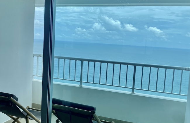 Palmetto Suite Superior 3901 - Foto 29