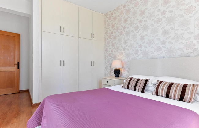 Villa 67 - Tala in Kouklia - Foto 8