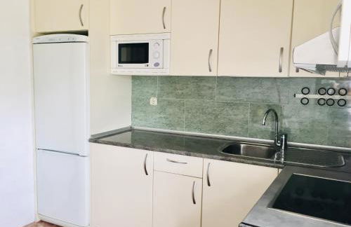 Buenavista 2 Olite - Foto 14