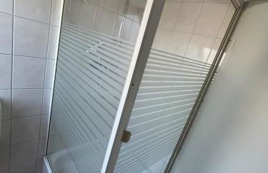 DAT OLE FISCHERHUS - App 3 - Foto 17