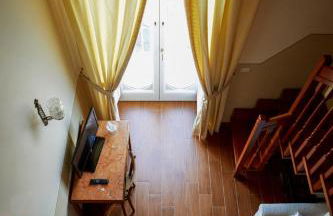 GOLA Dimora storica - Foto 37