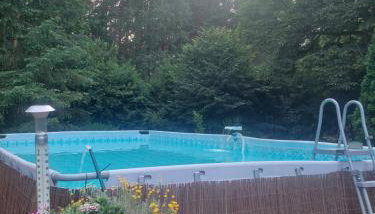 Albertówka - Foto 2