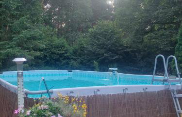 Albertówka - Foto 2