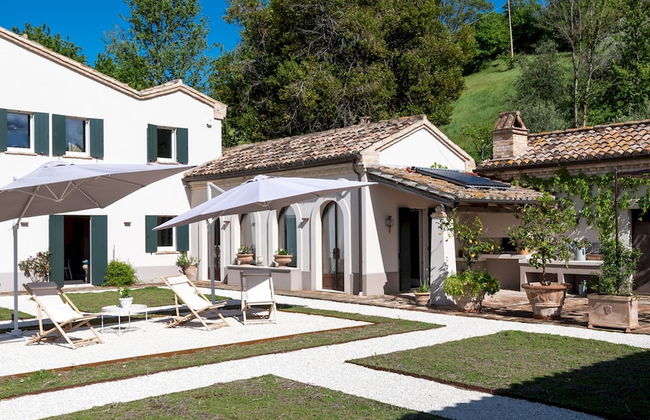 Villa Dianella 8 2 Emma Villas - Foto 46