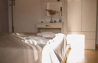 Tsanis Estate - Foto 16