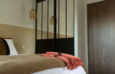 Suite La Farigoulette - Foto 1