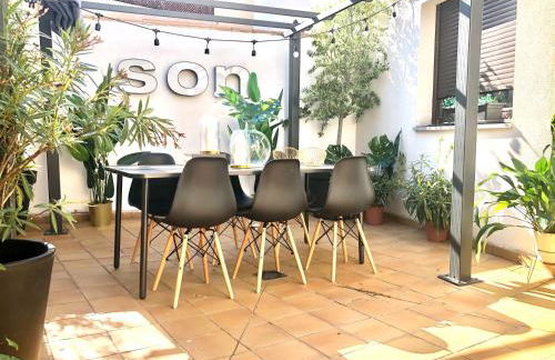 VUT iDesign - Foto 9