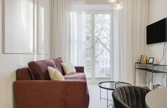 Bob W Ambassador - Photo 38