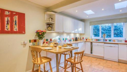 4 Bed in Old Hunstanton oc-kt169 - Foto 5, Other