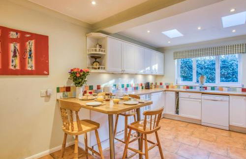 4 Bed in Old Hunstanton oc-kt169 - Foto 5