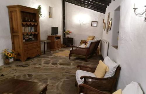 La Molina Del Olivar - Peaceful Location - Foto 47