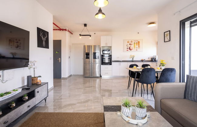 Stella Maris views Vista apartments by Sea N' Rent - Foto 20